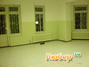 Ремонт квартир, офисов и загородных домов Ремонт квартир, офисов и загородных домов