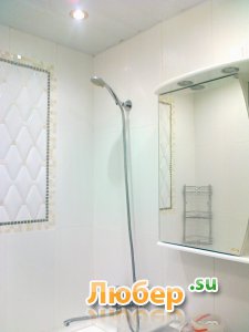 Ремонт квартир, офисов и загородных домов Ремонт квартир, офисов и загородных домов