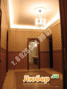 Ремонт квартир, комнат, ванных комнат т8-926-5849967 Ремонт квартир, комнат, ванных комнат т8-926-5849967