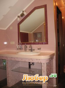 Ремонт квартир, комнат, ванных комнат т8-926-5849967 Ремонт квартир, комнат, ванных комнат т8-926-5849967