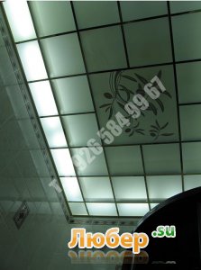 Ремонт квартир, комнат, ванных комнат т8-926-5849967 Ремонт квартир, комнат, ванных комнат т8-926-5849967