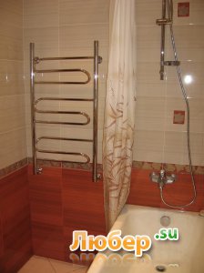 ������ �������  8-926-584-99-67