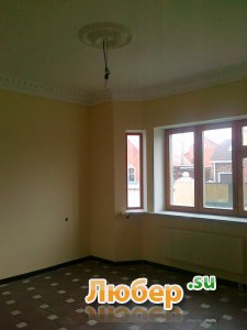 РЕМОНТ КВАРТИР 8-926-584-99-67 РЕМОНТ КВАРТИР 8-926-584-99-67