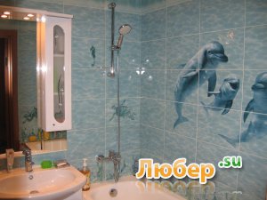 РЕМОНТ КВАРТИР 8-926-584-99-67 РЕМОНТ КВАРТИР 8-926-584-99-67