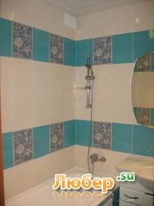 РЕМОНТ КВАРТИР 8-926-584-99-67 РЕМОНТ КВАРТИР 8-926-584-99-67