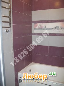 РЕМОНТ КВАРТИР 8-926-584-99-67 РЕМОНТ КВАРТИР 8-926-584-99-67