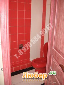 РЕМОНТ КВАРТИР 8-926-584-99-67 РЕМОНТ КВАРТИР 8-926-584-99-67