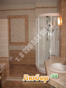 РЕМОНТ КВАРТИР 8-926-584-99-67 РЕМОНТ КВАРТИР 8-926-584-99-67