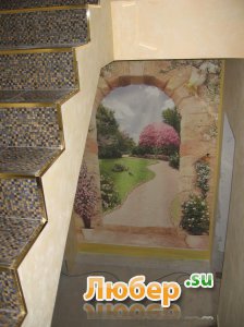 ������ �������  8-926-584-99-67