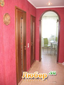 ������ �������  8-926-584-99-67