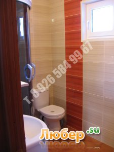 РЕМОНТ КВАРТИР 8-926-584-99-67 РЕМОНТ КВАРТИР 8-926-584-99-67