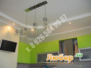 РЕМОНТ КВАРТИР 8-926-584-99-67 РЕМОНТ КВАРТИР 8-926-584-99-67