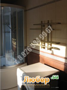 РЕМОНТ КВАРТИР 8-926-584-99-67 РЕМОНТ КВАРТИР 8-926-584-99-67