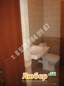 РЕМОНТ КВАРТИР 8-926-584-99-67 РЕМОНТ КВАРТИР 8-926-584-99-67