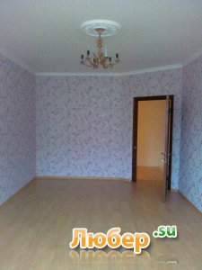 Ремонт квартир, офисов и загородных домов. Ремонт квартир, офисов и загородных домов.