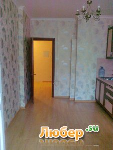 Ремонт квартир, офисов и загородных домов. Ремонт квартир, офисов и загородных домов.