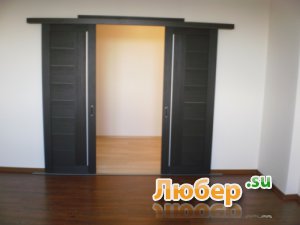 Ремонт квартир, офисов и загородных домов. Ремонт квартир, офисов и загородных домов.