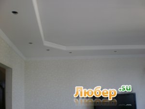 Ремонт квартир, офисов и загородных домов. Ремонт квартир, офисов и загородных домов.