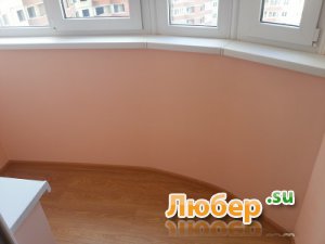 Ремонт квартир, офисов и загородных домов. Ремонт квартир, офисов и загородных домов.