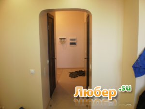 Ремонт квартир, офисов и загородных домов. Ремонт квартир, офисов и загородных домов.