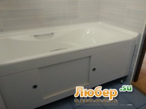 Ремонт квартир, офисов и загородных домов. Ремонт квартир, офисов и загородных домов.