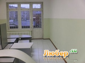 Ремонт квартир, офисов и загородных домов. Ремонт квартир, офисов и загородных домов.