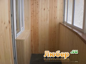 Ремонт квартир, офисов и загородных домов. Ремонт квартир, офисов и загородных домов.