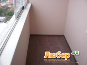 Ремонт квартир, офисов и загородных домов. Ремонт квартир, офисов и загородных домов.