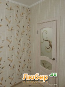 Ремонт квартир, офисов и загородных домов. Ремонт квартир, офисов и загородных домов.