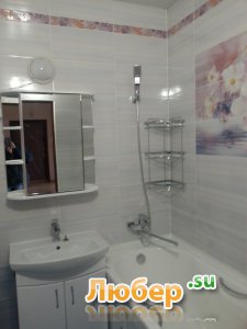 Ремонт квартир, офисов и загородных домов. Ремонт квартир, офисов и загородных домов.