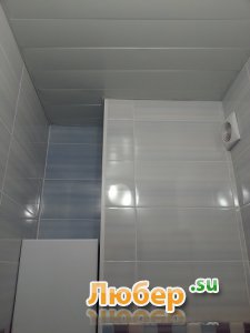 Ремонт квартир, офисов и загородных домов. Ремонт квартир, офисов и загородных домов.