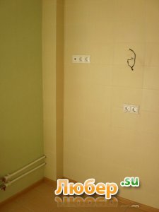 Ремонт квартир, офисов и загородных домов. Ремонт квартир, офисов и загородных домов.