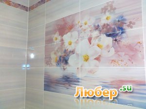 Ремонт квартир, офисов и загородных домов. Ремонт квартир, офисов и загородных домов.