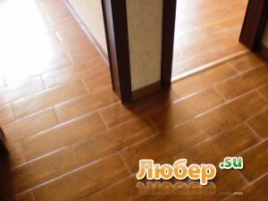 Ремонт квартир, офисов и загородных домов. Ремонт квартир, офисов и загородных домов.