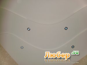 Ремонт квартир, офисов и загородных домов. Ремонт квартир, офисов и загородных домов.