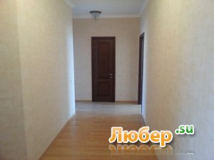 Ремонт квартир, офисов и загородных домов Ремонт квартир, офисов и загородных домов