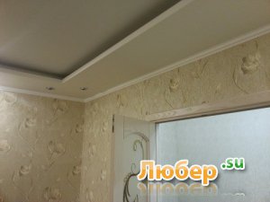 Ремонт квартир, офисов и загородных домов Ремонт квартир, офисов и загородных домов