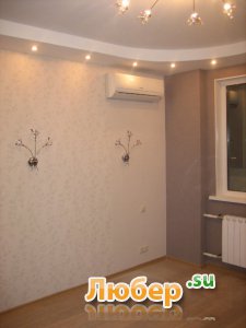 КАЧЕСТВЕННЫЙ РЕМОНТ БЕЗ ПОСРЕДНИКОВ. Частные мастера. КАЧЕСТВЕННЫЙ РЕМОНТ БЕЗ ПОСРЕДНИКОВ. Частные мастера.