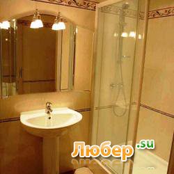 РЕМОНТ КВАРТИР И ВАННАЯ ПОД КЛЮЧ РЕМОНТ КВАРТИР И ВАННАЯ ПОД КЛЮЧ