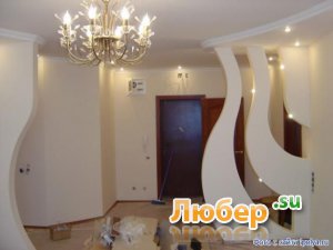 РЕМОНТ КВАРТИР И ВАННАЯ ПОД КЛЮЧ РЕМОНТ КВАРТИР И ВАННАЯ ПОД КЛЮЧ