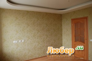 РЕМОНТ КВАРТИР ДЛЯ ВАС ОТ А ДО Я РЕМОНТ КВАРТИР ДЛЯ ВАС ОТ А ДО Я