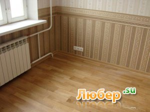 КАЧЕСТВЕННЫЙ РЕМОНТ БЕЗ ПОСРЕДНИКОВ. Частные мастера. КАЧЕСТВЕННЫЙ РЕМОНТ БЕЗ ПОСРЕДНИКОВ. Частные мастера.