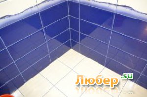 КАЧЕСТВЕННЫЙ РЕМОНТ БЕЗ ПОСРЕДНИКОВ. Частные мастера. КАЧЕСТВЕННЫЙ РЕМОНТ БЕЗ ПОСРЕДНИКОВ. Частные мастера.