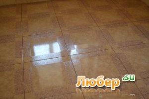 КАЧЕСТВЕННЫЙ РЕМОНТ БЕЗ ПОСРЕДНИКОВ. Частные мастера. КАЧЕСТВЕННЫЙ РЕМОНТ БЕЗ ПОСРЕДНИКОВ. Частные мастера.