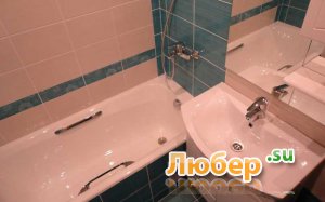 РЕМОНТ КВАРТИР И ВАННАЯ ПОД КЛЮЧ 8(926)781 14 48 РЕМОНТ КВАРТИР И ВАННАЯ ПОД КЛЮЧ 8(926)781 14 48