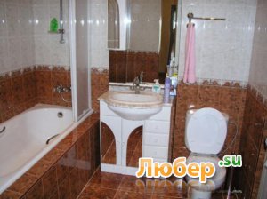 РЕМОНТ КВАРТИР И ВАННАЯ ПОД КЛЮЧ 8(926)781 14 48 РЕМОНТ КВАРТИР И ВАННАЯ ПОД КЛЮЧ 8(926)781 14 48