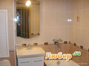 РЕМОНТ БЕЗ ПРОБЛЕМ 8(926)7811448 РЕМОНТ БЕЗ ПРОБЛЕМ 8(926)7811448