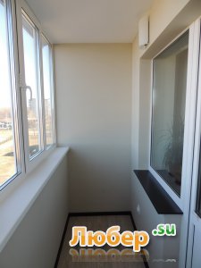 РЕМОНТ БЕЗ ПРОБЛЕМ 8(926)7811448 РЕМОНТ БЕЗ ПРОБЛЕМ 8(926)7811448