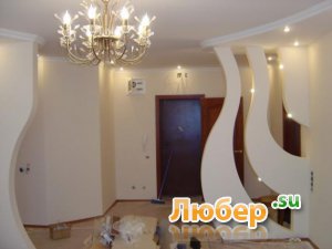 РЕМОНТ БЕЗ ПРОБЛЕМ 8(926)7811448 РЕМОНТ БЕЗ ПРОБЛЕМ 8(926)7811448