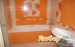 РЕМОНТ КВАРТИР И ВАННАЯ ПОД КЛЮЧ 8(926)781 14 48 РЕМОНТ КВАРТИР И ВАННАЯ ПОД КЛЮЧ 8(926)781 14 48